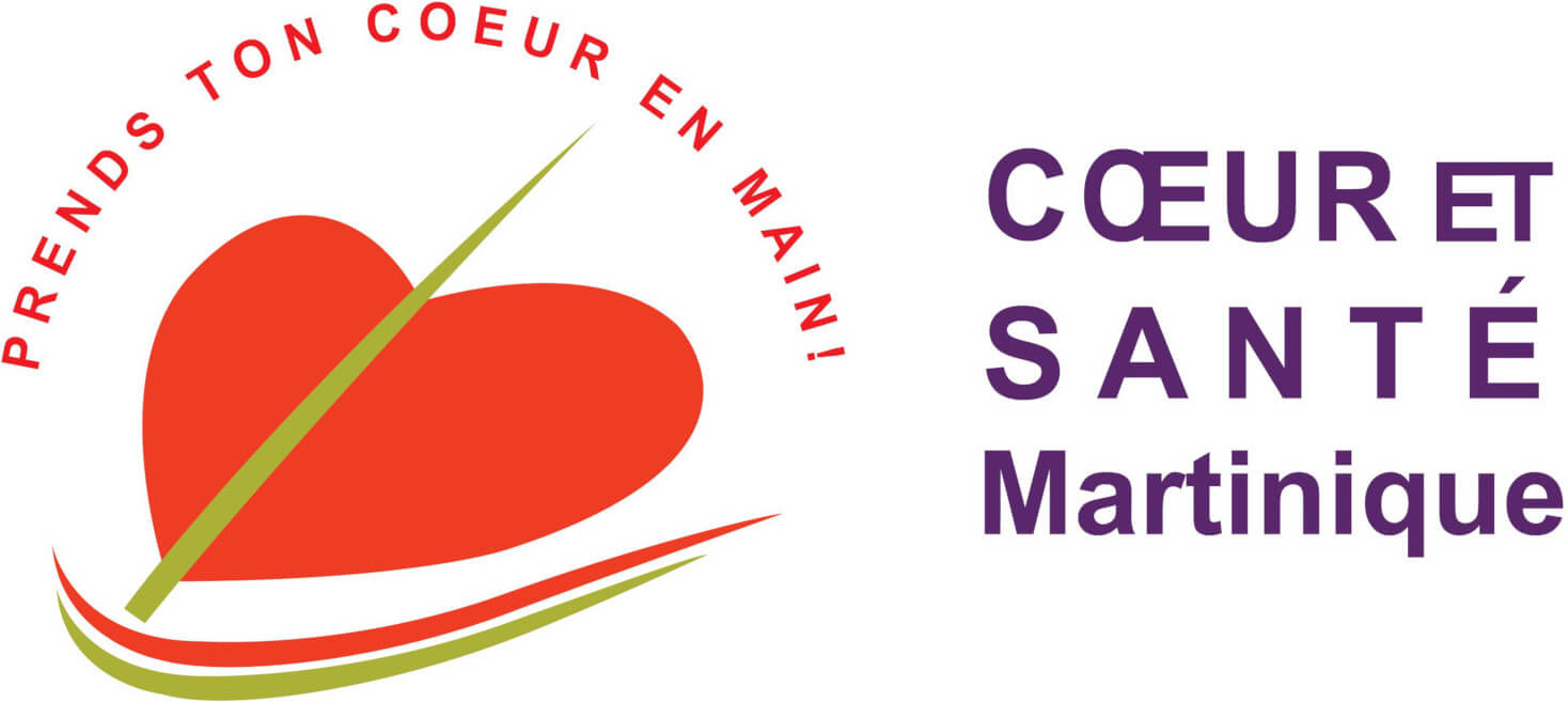 logo-coeur-et-sante-mq_site