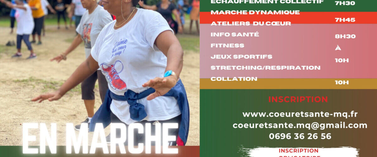 coeur-en-marche